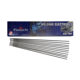Picture of WELDING RODS SUPER 7 E6013 3.2MM Q:5KG PINNACLE