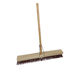 Picture of BROOM PLATFORM HARD BRISTLE 600MM