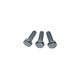 Picture of SET SCREW ZINC PLATED 12X40MM
