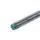 Picture of THREADED ROD STAINLESS STEEL 304 6MMX1M EUREKA