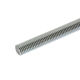 Picture of THREADED ROD GALVANISED GRADE 8.8 (HIGH TENSILE) 8MMX1M

