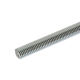 Picture of THREADED ROD GALVANISED GRADE 8.8 (HIGH TENSILE) 10MMX1M
