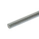 Picture of THREADED ROD HOT DIP GALVANISED GRADE 8.8 (HIGH TENSILE) 10MMX1M
