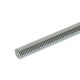 Picture of THREADED ROD GALVANISED 10MMX3M