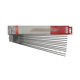 Picture of WELDING RODS TRANSARC 6013 2.5MM Q:1KG AFROX