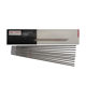 Picture of WELDING RODS VITEMAX 2.5MM Q:5KG AFROX