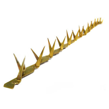 Picture for category WALL SPIKES