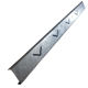 Picture of CHANNEL BEARER STANDARD 25X60X25X2.0MMX2.5M 14 SLOTS
