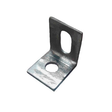Picture of LUGS MILD STEEL 40X33X3X90 DEGREE
