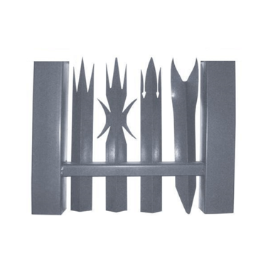 Picture for category PALISADE PALES