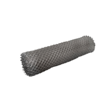 Picture for category DIAMOND MESH