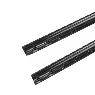 Picture for category STANDARD I & Y BEAMS