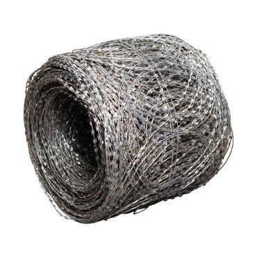 Picture for category FLAT WRAP