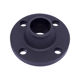 Picture of FORGED FLANGE ASTM/ASME A/SA 105 / A350 LF2 ASA150 x RF x WN80 x 25
(SP-50-13)