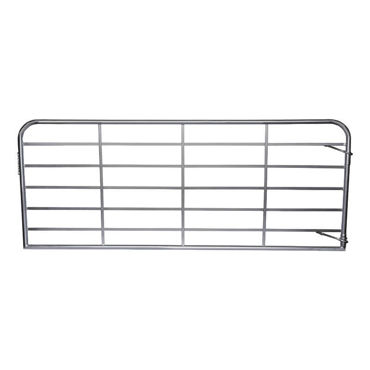 Picture for category AUCTION GATE