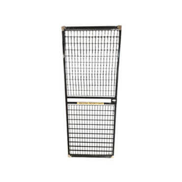 Picture for category GATES