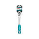Picture of RATCHET WRENCH 1/2" THT106126