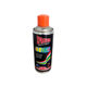 Picture of SPRAY PAINT FLUORESCENT GLOW ORANGE Q: 300ML SPRAYON