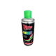 Picture of SPRAY PAINT FLUORESCENT GLOW GREEN Q: 300ML SPRAYON
