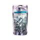 Picture of SET SCREW & NUT ZINC PLATED 10X30MM Q:10 IFASTEN