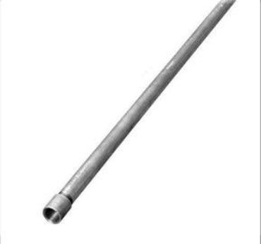 Picture for category PIPE GALV SCR & SOC