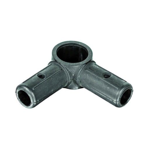 Picture of CONNECTOR ROUND 2-WAY