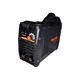Picture of WELDING INVERTER MACHINE MMA 200 AMP BLACK MEGATEC