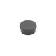 Picture of END CAP ROUND PLASTIC 38MM