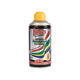 Picture of SPRAY PAINT STANDARD SUNSHINE YELLOW Q: 250ML SPRAYON
