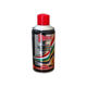 Picture of SPRAY PAINT STANDARD SIGNAL RED Q: 250ML SPRAYON