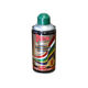 Picture of SPRAY PAINT STANDARD MAGIC GREEN Q: 250ML SPRAYON