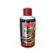 Picture of SPRAY PAINT STANDARD RED OXIDE PRIMER Q: 250ML SPRAYON