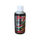 Picture of SPRAY PAINT STANDARD GLOSS WHITE Q: 250ML SPRAYON