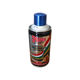 Picture of SPRAY PAINT GROTTO BLUE Q: 250ML SPRAYON