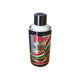 Picture of SPRAY PAINT CAST IRON Q: 250ML SPRAYON