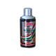 Picture of SPRAY PAINT FINE SILVER Q: 250ML SPRAYON