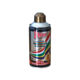 Picture of SPRAY PAINT ANTIQUE BRONZE Q: 250ML SPRAYON