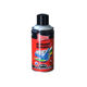 Picture of SPRAY PAINT ENGINE ENAMEL GLOSS BLACK Q:250ML SPRAYON