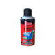 Picture of SPRAY PAINT ENGINE ENAMEL MATT BLACK Q:250ML SPRAYON