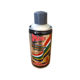 Picture of SPRAY PAINT STANDARD MIST GREY Q: 250ML SPRAYON