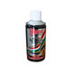 Picture of SPRAY PAINT STANDARD APPLIANCE WHITE Q: 250ML SPRAYON
