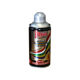 Picture of SPRAY PAINT MIRROR CHROME Q: 250ML SPRAYON