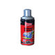 Picture of SPRAY PAINT ENGINE ENAMEL MIRROR CHROME Q: 250ML SPRAYON