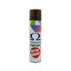 Picture of SPRAY PAINT BRONZE Q: 300ML
