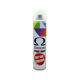 Picture of SPRAY PAINT CLEAR LACQUER Q: 300ML