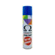 Picture of SPRAY PAINT BLUE ELECTRIC Q: 300ML