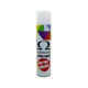 Picture of SPRAY PAINT WHITE GLOSS Q: 300ML