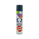 Picture of SPRAY PAINT GREY MACHINERY Q: 300ML