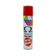 Picture of SPRAY PAINT POST OFFICE RED Q: 300ML
