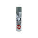 Picture of SPRAY PAINT COLD ZINC GALVANISING Q: 300ML